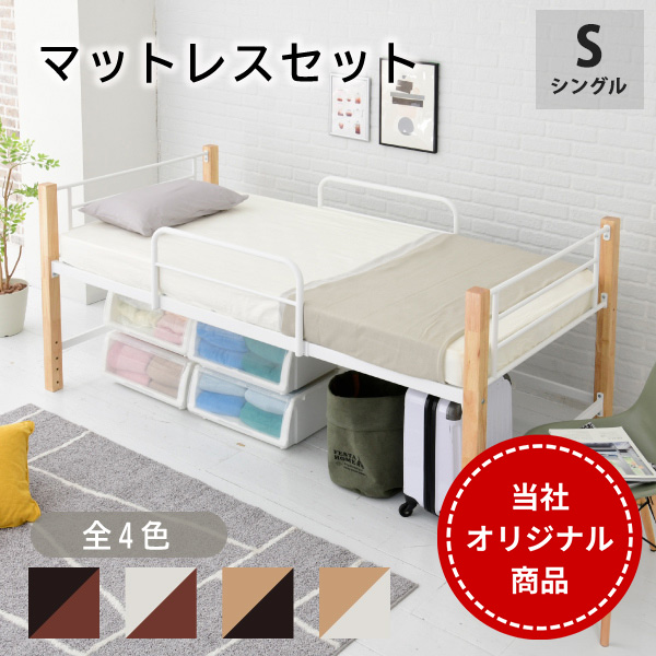 衣替え特集！御召しもの納めるや押入れ・収納家具収品目が大寄せあつめる