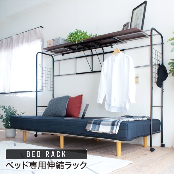 衣替え特集！御召しもの納めるや押入れ・収納家具収品目が大寄せあつめる