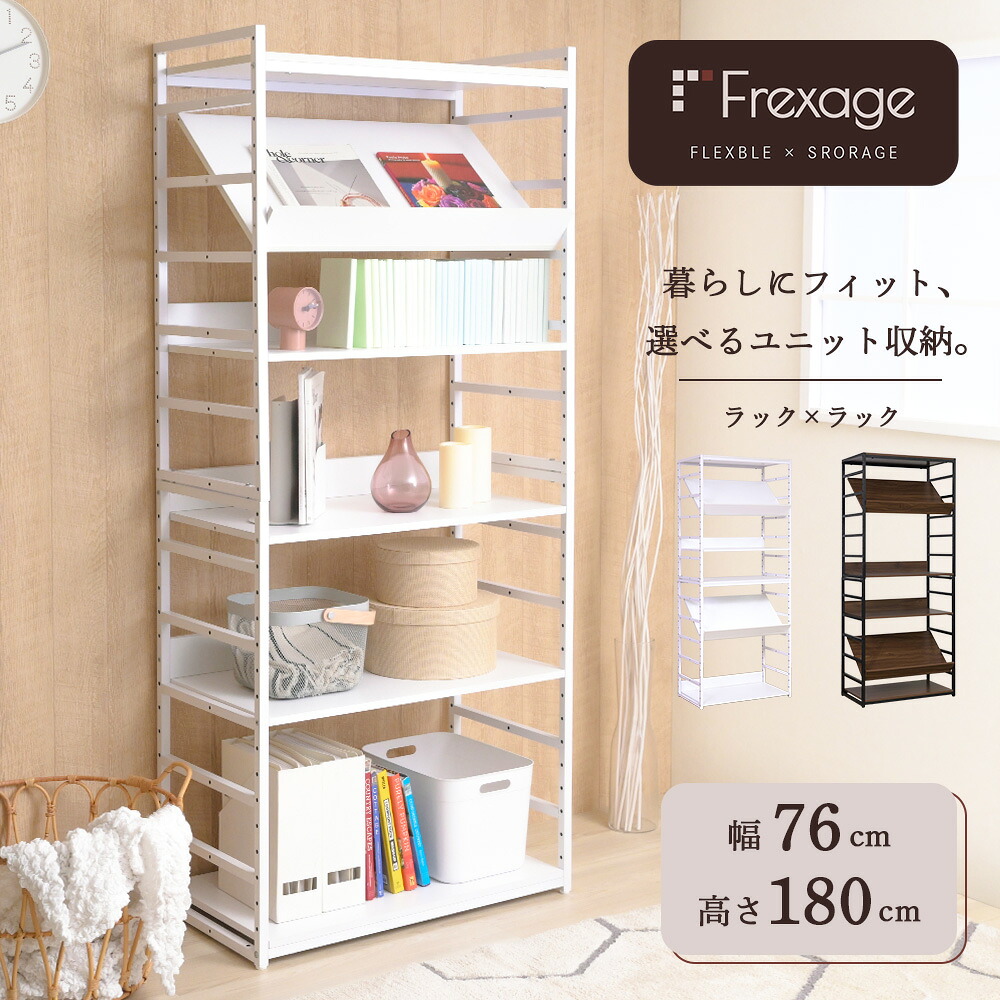 衣替え特集！御召しもの納めるや押入れ・収納家具収品目が大寄せあつめる