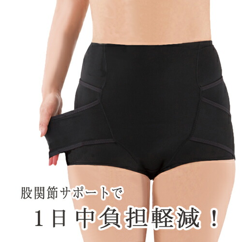 楽天市場】MIZUNO ミズノ 正規品 骨盤ベルト付きアンダーパンツ 一体型