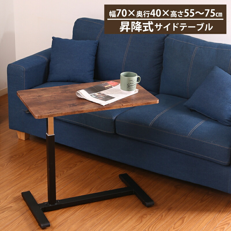 [圧倒的人気 在庫あり ] MWWHWEJOBJ1 (MWWHWEJOBJ1)