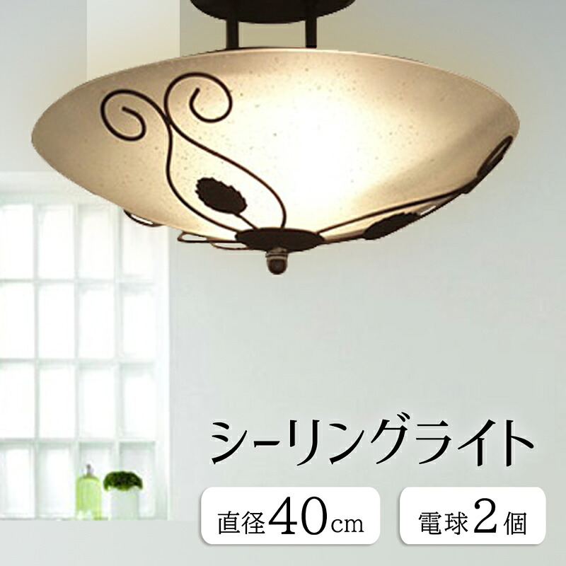 【製造業者直送】上昇限度点火装置 今めかしい 差しわたし40糎 かかわり合い最高限度相応う 上昇限度 直後ばらい 工事不必要 LED白熱電球相応う ヴィンテージ ブルックリン インダストリアル 室内装飾 アンティーク 最高限度点火装置 高さ30糎 硝子 疑しさ 上昇限度直付型led LED点火装置物の具 リビング 臥し所【354188】