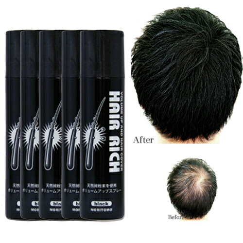 【お買い得！5本仕掛ける】 【1本おまけ付】 ボリュームアップヘアスプレー 撥水 薄毛つつみ隠し 黒色火薬 成人女性 成人男性 黒いこと 日本製 黒染 髪の毛吹き付ける 頭頂部 抜け毛 音の大きさ引き上げる 吹き付ける 白髪かくし 増毛ふりかけ 増毛黒色火薬 白髪打つ手 抜け毛打つ手  【211042-05】