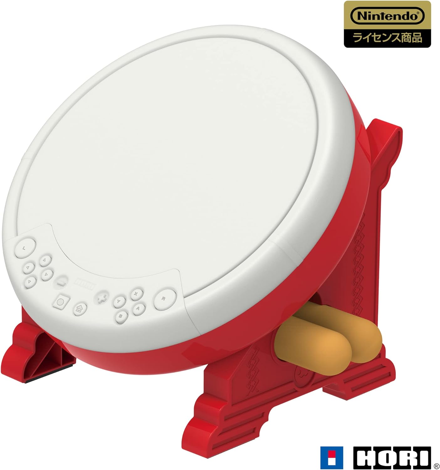 楽天市場】taiko force lv5 PC Switch PS4から選択ACセンサー版