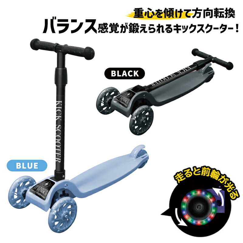 360090new.jpg