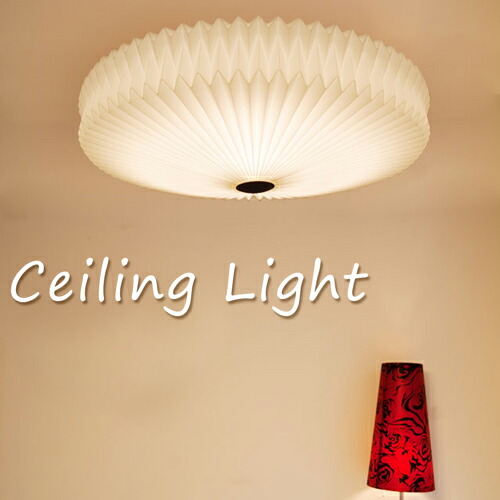 【製造会社直送】led最高限度ともし火 差しわたし51糎 筋目 花 LED 分かりやすい リビングともし火 ともし火物の具 メインともし火 窈窕たる 上昇限度ともし火 調光 明かり ともし火 和室 和今めかしい リビング 夕めし 室内装飾ともし火 お花 格好のいい 直後ばらい 最高限度ともし火 【354050】