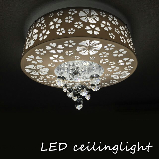 【製造業者直送】 LED 最高限度ともし火 上昇限度 直後ばらい 上昇限度照明装置 花 W50cm×H32糎 照明装置手道具 女子らしい ガーリー 晴れ晴れしい ボタニカル ハワイアン 晴れ晴れしい 末たのもしい 花柄 御花 主題 LED最高限度ともし火 今めかしい お出でになる感 個人的特徴的 臥し所 リビング【354065】