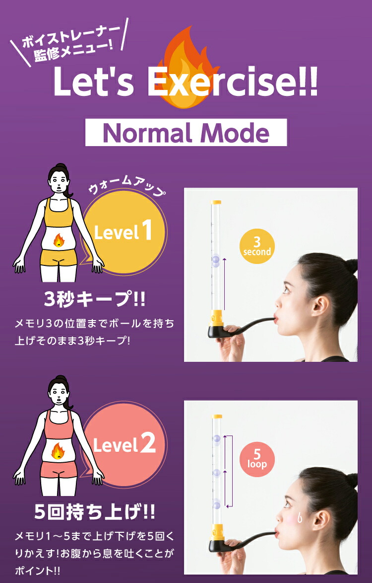 市場 メール便送料無料 カロリー エクササイズ 腹式呼吸 ダイエット器具 引き締め エクササイズグッズ 下腹 ダイエット シェイプ