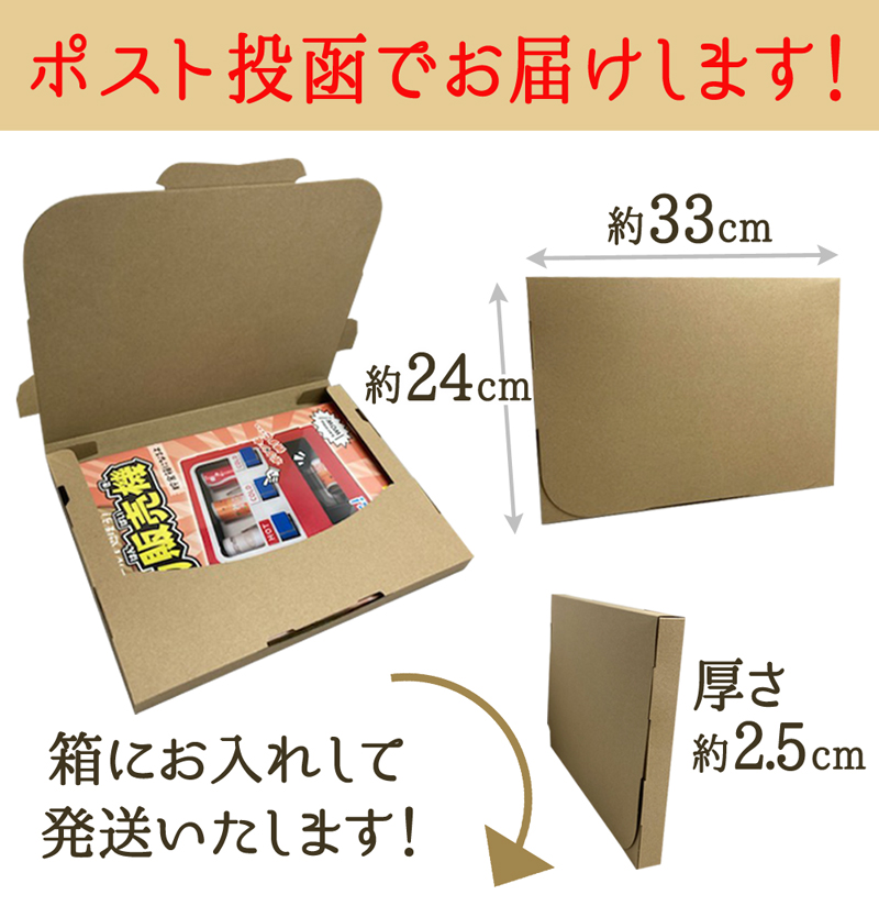 ハコモ Hacomo ダンボール Wow キット ダンボール工作 簡単 組み立て 段ボール 段ボール工作 工作 メカハンド