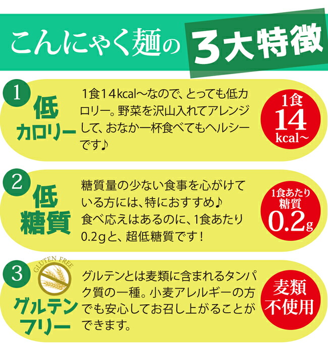 ギフ_包装】 めざましテレビで紹介 こんにゃくラーメン 選べる200食 こんにゃくうどん こんにゃく焼きそば 太麺 糖質制限食 蒟蒻ラーメン  ダイエット 替玉 低糖質 こんにゃく麺 替え玉 業務用 ダイエットラーメン ダイエット食品 糖質制限 fucoa.cl