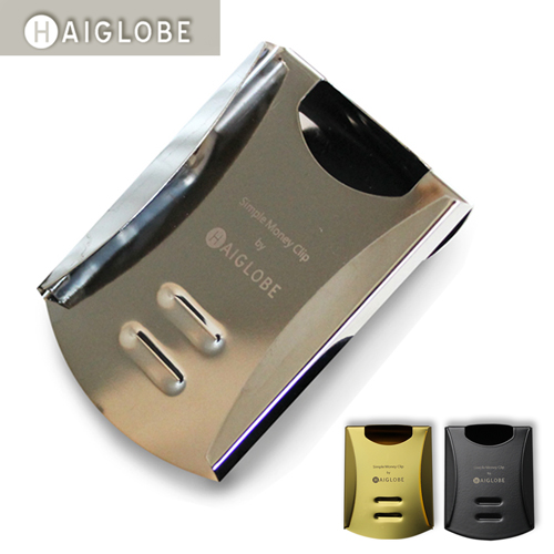 ダグラスペル マネークリップ　スターリング　シルバー ダグラスペル マネークリップ スターリング シルバー 楽天市場