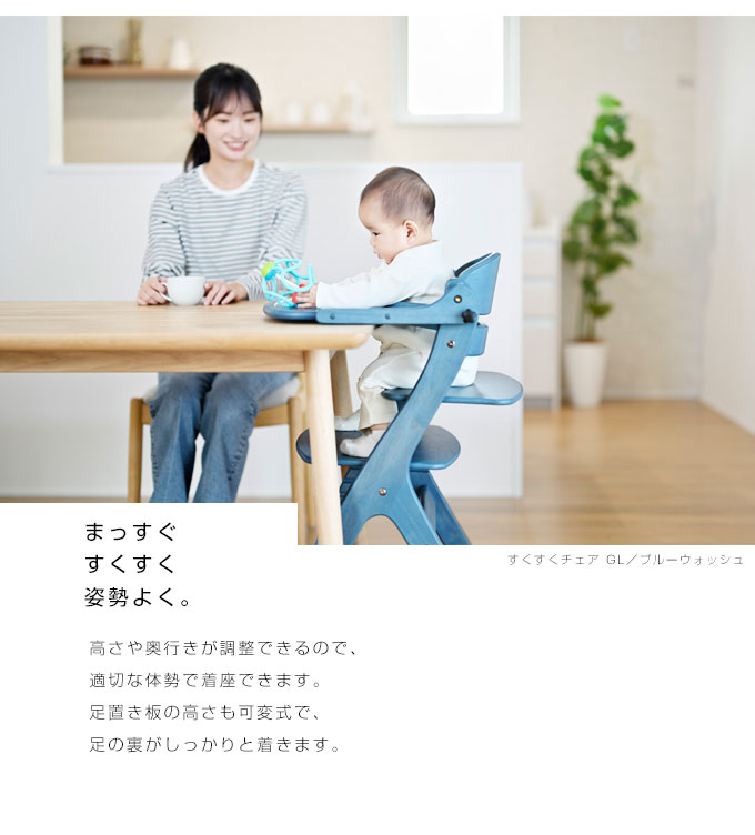 選べる購入特典】【大和屋公式認定店】【安心のメーカー1年保証 