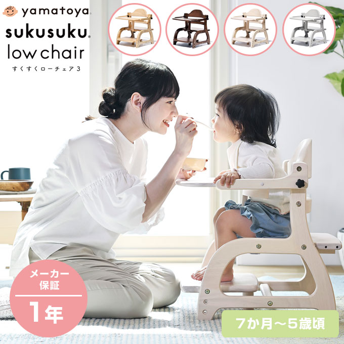 【堅苦しさお墨付き店】【選べる買いもとめる排他的権利】 すくすく置き目女性議長3 すくすく女性議長 すくすく 置き目女性議長 【大和屋】【yamatoya】もの言う花女性議長 お召し上がるグッズ 調度品 置き目女性議長