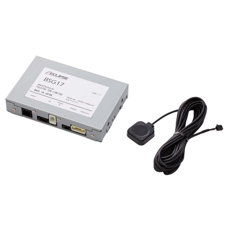 楽天市場】【秋のﾄﾞｰﾝ!と全品超ﾄｸ祭】BEC113 イクリプス バック