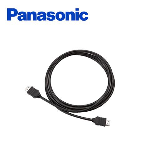 楽天市場】パナソニック panasonic CA-LND200D HDMI接続用中継ケーブル