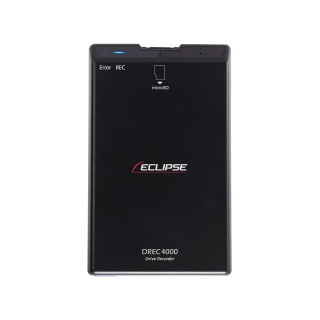 Amazon | コムテック デンソー ドライブレコーダー i-safe