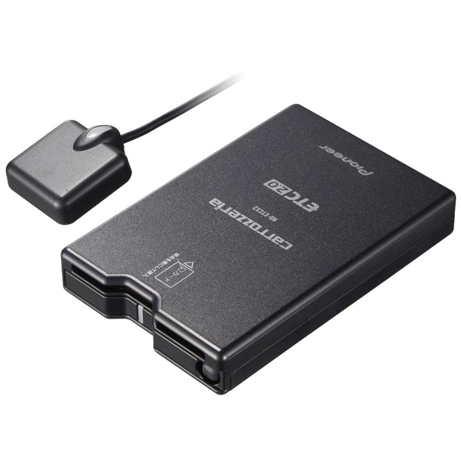 楽天市場】【7/30限定】最大3,000円OFFクーポン配布！HCE-B120V