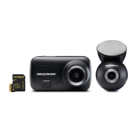 楽天市場】ドライブレコーダー i-safe Simple Plus2 DC-DR403 : カーナビ屋