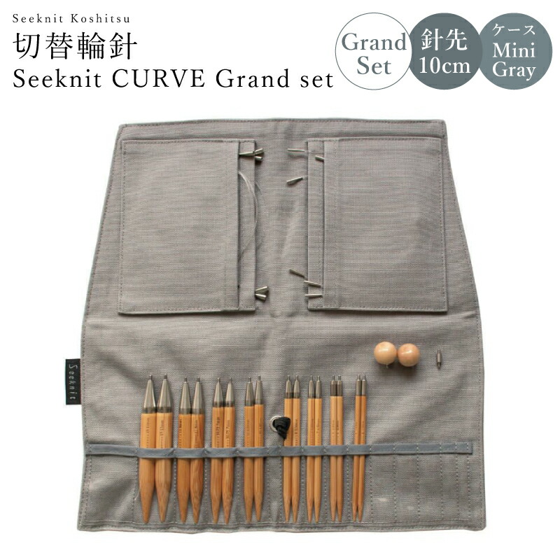 陶磁郎　29冊セット 陶磁郎 29冊セット 陶磁郎 29冊セット Amazon.co.jp: 季刊陶磁郎