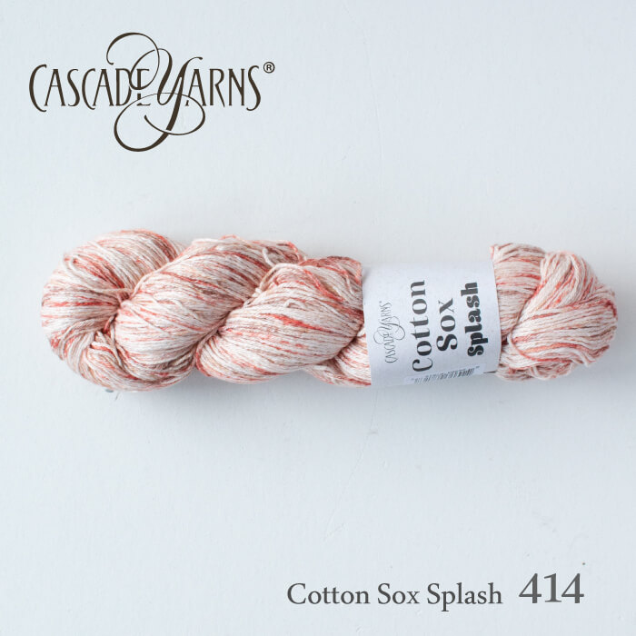 楽天市場】Katia ALEXANDRIA（アレクサンドリア）3 春夏用毛糸