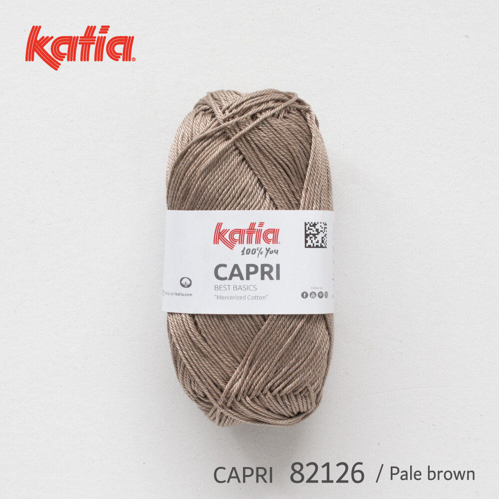 楽天市場】【SALE☆期間中10%OFF!】katia lino 100% 21 麻糸 カティア
