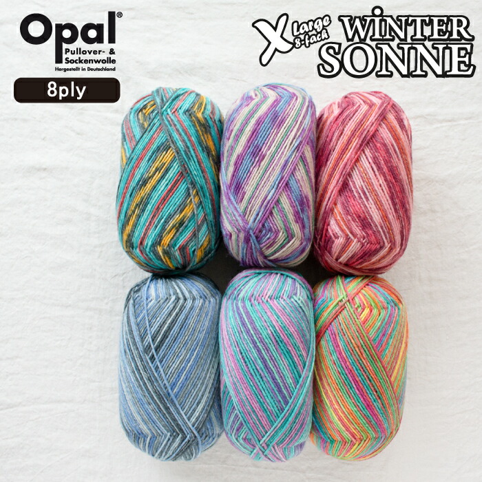 wintersonne-top01.jpg