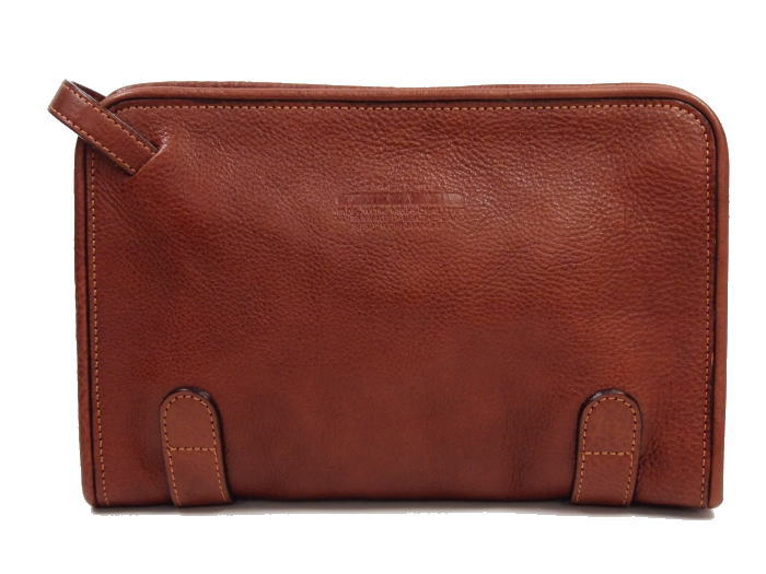 新発売 フォーマル 結婚式 メンズ セカンドバック クラッチバック クラッチバッグ セカンドバッグ ネヴァダ ラガード Nevada Lugard 1 5限定 ポイント最大28倍 レザー 誕生日プレゼント ハンドバック ハンドバッグ クラッチ バック バッグ 冠婚葬祭 葬式 ブランド