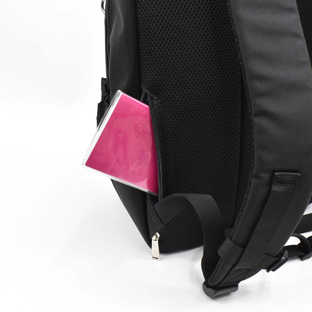 格安 楽天市場 21 新作 イーストボーイ リュック Eastboy 28l B4 プランタン レディース 女子高生 中学生 高校生 女子 リュックサック スクールリュック 通学リュック スポーツリュック バックパック 人気 ブランド おしゃれ 大容量 Eba28 カバンのアイワ