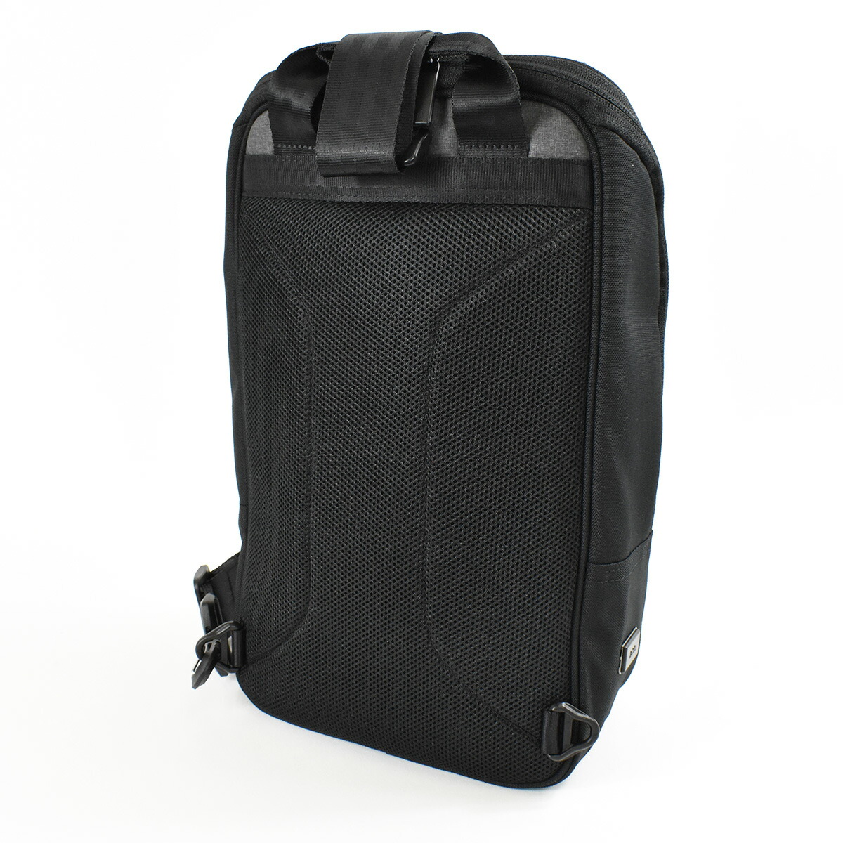 正規激安 楽天市場 エース ショルダーバッグ ボディバッグ エースジーン バッグ Ace Gene B5 フェクロス Fecross メンズ レディース ボディバック ビジネスバッグ 斜めがけ Ipad収納 ブランド 軽量 大人 通勤 大きめ Acegene カバンのアイワ 豪華 Blog