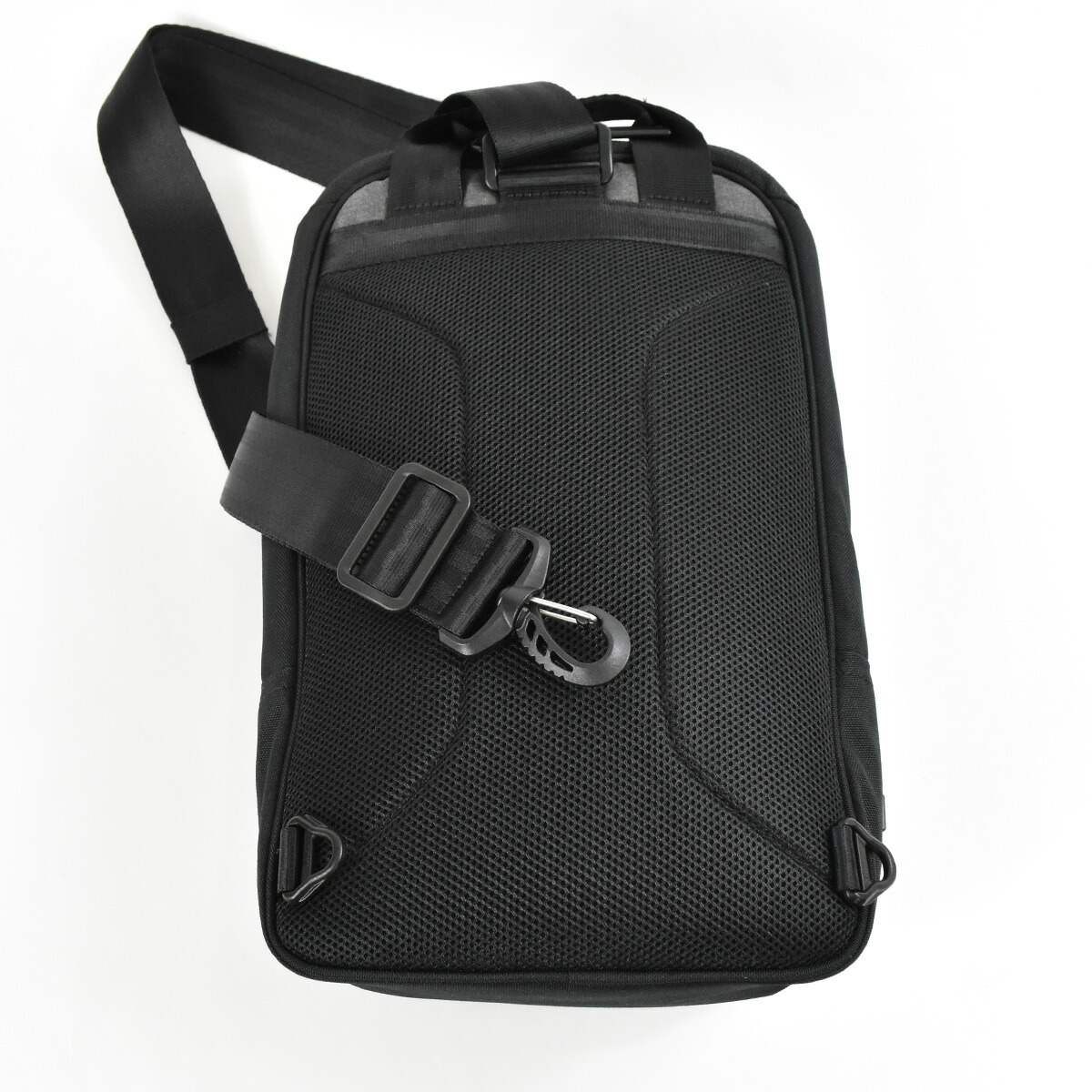 正規激安 楽天市場 エース ショルダーバッグ ボディバッグ エースジーン バッグ Ace Gene B5 フェクロス Fecross メンズ レディース ボディバック ビジネスバッグ 斜めがけ Ipad収納 ブランド 軽量 大人 通勤 大きめ Acegene カバンのアイワ 豪華 Blog