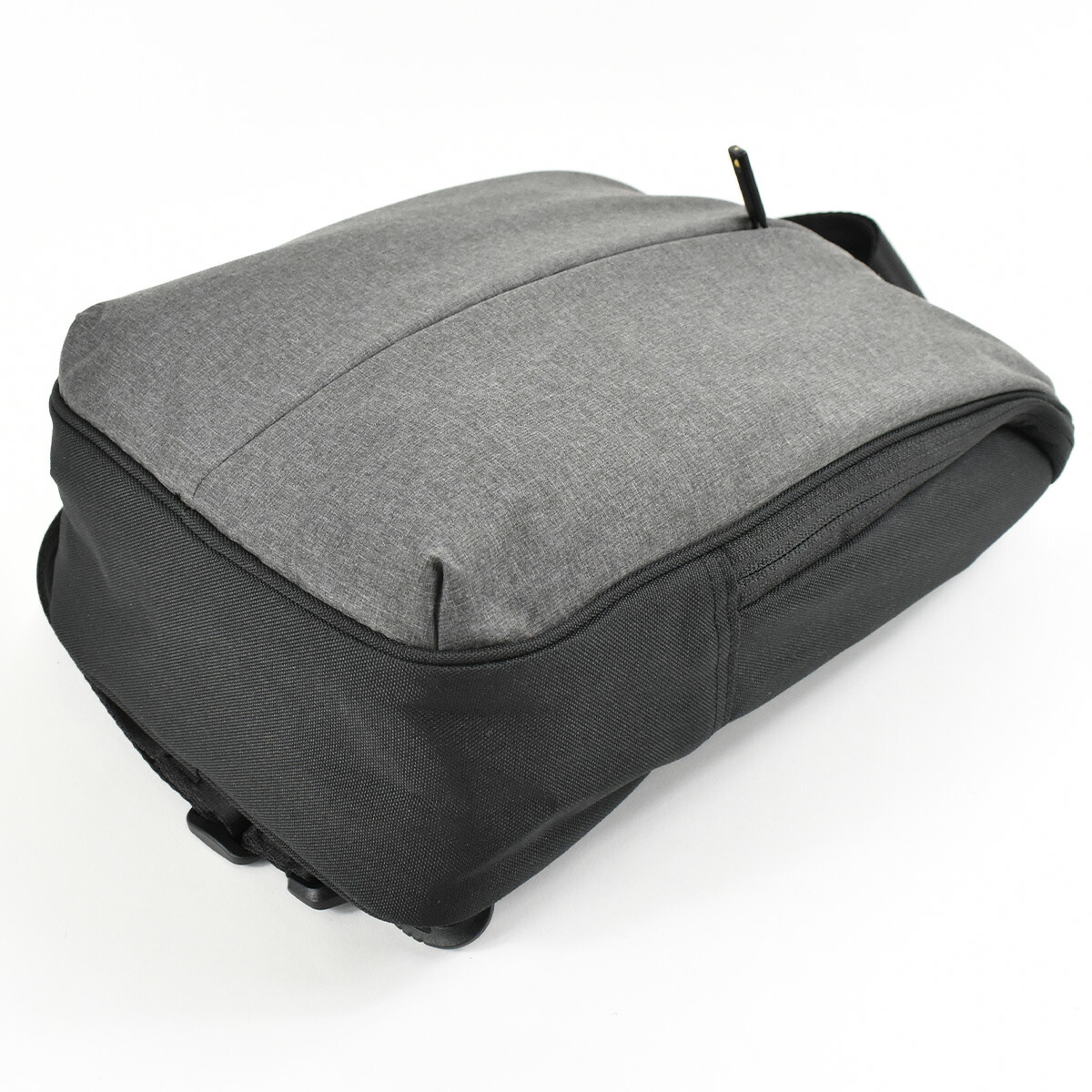 正規激安 楽天市場 エース ショルダーバッグ ボディバッグ エースジーン バッグ Ace Gene B5 フェクロス Fecross メンズ レディース ボディバック ビジネスバッグ 斜めがけ Ipad収納 ブランド 軽量 大人 通勤 大きめ Acegene カバンのアイワ 豪華 Blog