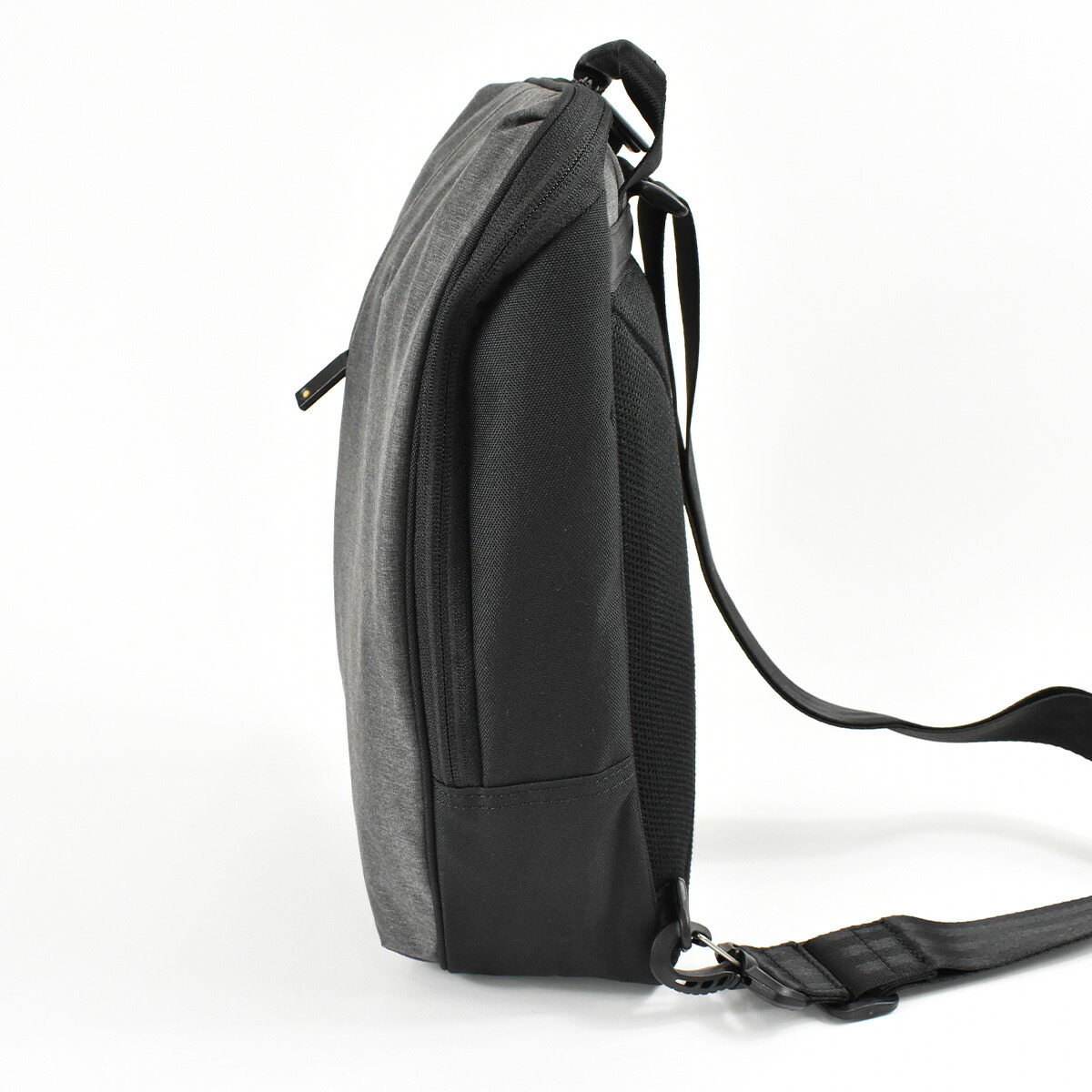 正規激安 楽天市場 エース ショルダーバッグ ボディバッグ エースジーン バッグ Ace Gene B5 フェクロス Fecross メンズ レディース ボディバック ビジネスバッグ 斜めがけ Ipad収納 ブランド 軽量 大人 通勤 大きめ Acegene カバンのアイワ 豪華 Blog