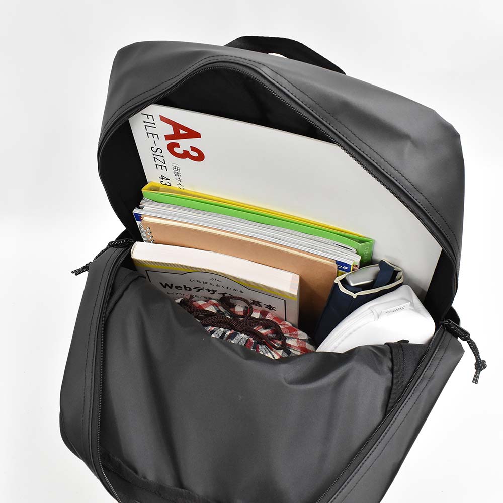 60 Off 楽天市場 ポイント最大37 5倍 4 25限定 21 新作 アディダス リュック 30l A3 Adidas スクエア リュックサック バックパック メンズ レディース 中学生 高校生 女子高生 通学リュック スポーツリュック スクエアリュック 通学 大容量 おしゃれ