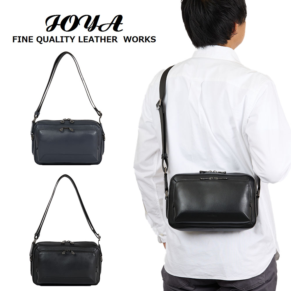 楽天市場】【P最大43倍 | お買い物マラソン】 JOYA ショルダーバッグ