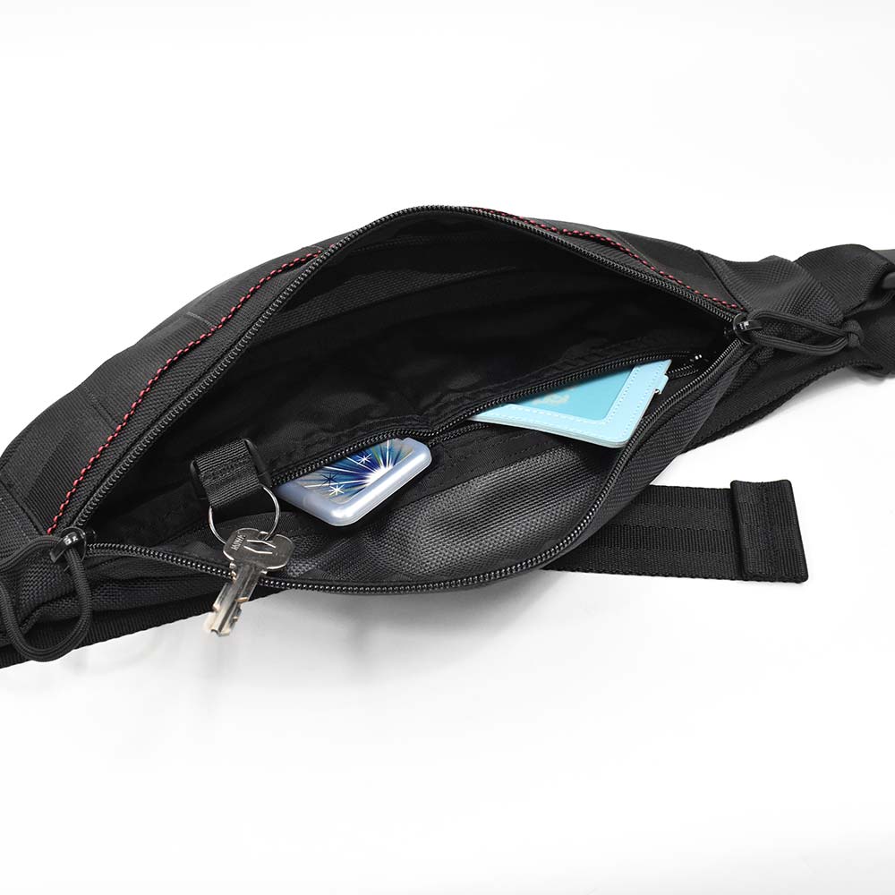 ブリーフィング Briefing ボディバッグ ウエストポーチ メンズ レディース Tripod トライポッド ウエストバッグ ショルダーバッグ ボディバック 斜めがけ 斜め掛け ブランド 軽量 かっこいい ミリタリー ナイロン Brf Butlerchimneys Com