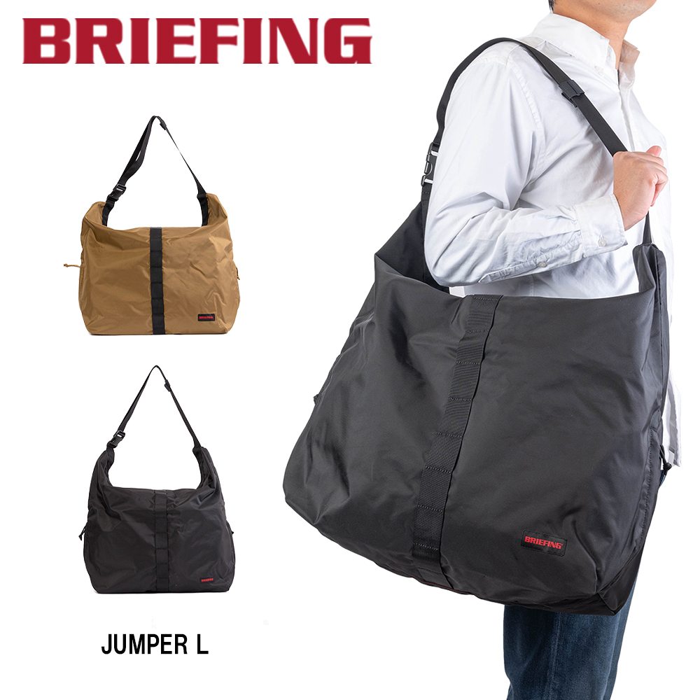 jumperl.jpg