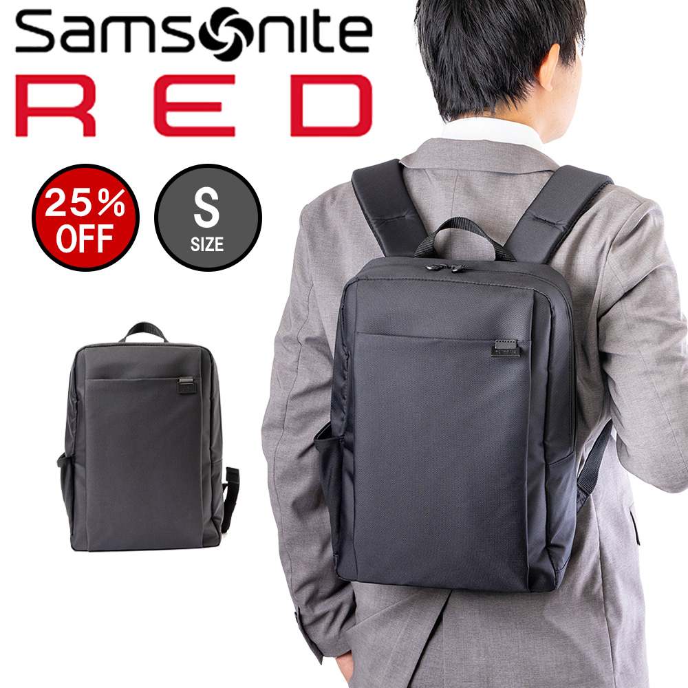 数量限定価格!! Samsonite サムソナイト レディース リュック tdh