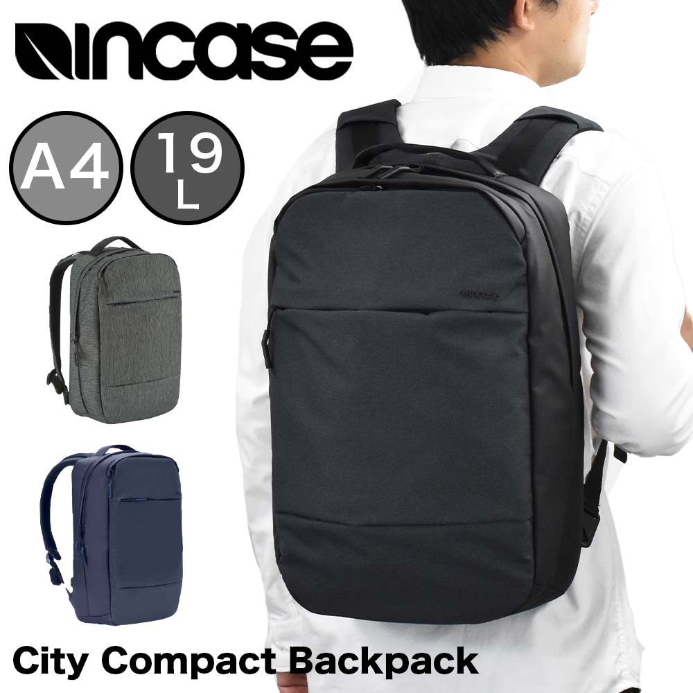 【楽天市場】【8/1限定 エントリーで全品P12倍】 Incase イン