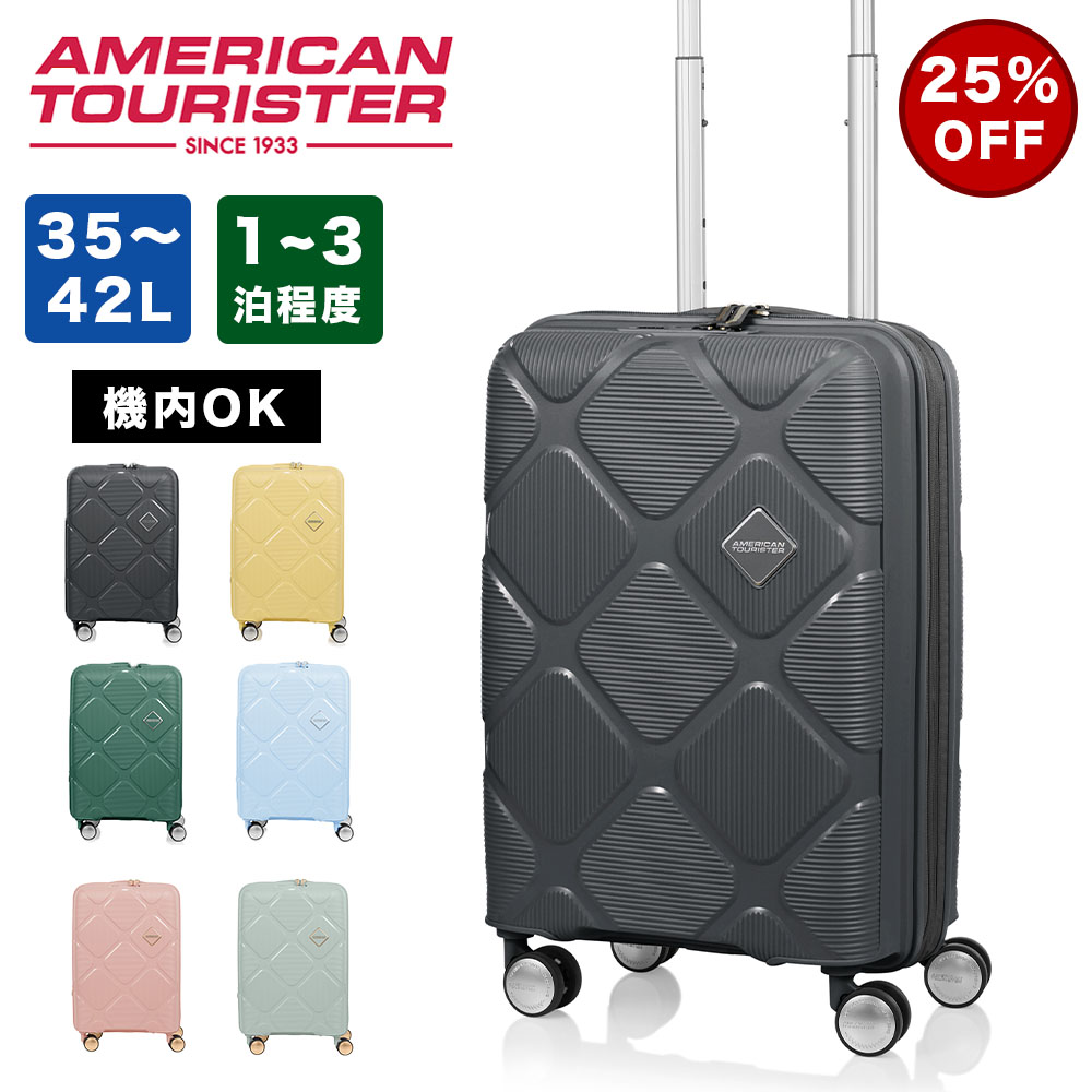 楽天市場】【P最大39倍 | お買い物マラソン】 【35%OFF 楽天市場】【P最大39倍 | お買い物マラソン】 【35%OFF