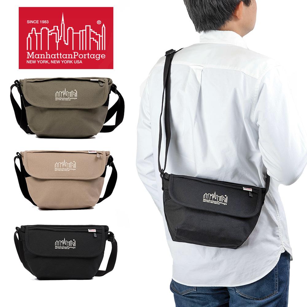 楽天市場】【1/10限定☆エントリーで最大P44倍】 マンハッタン