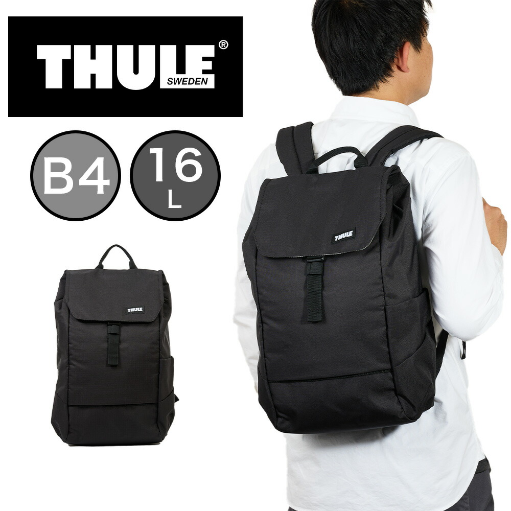 tlbp213-16l-.jpg