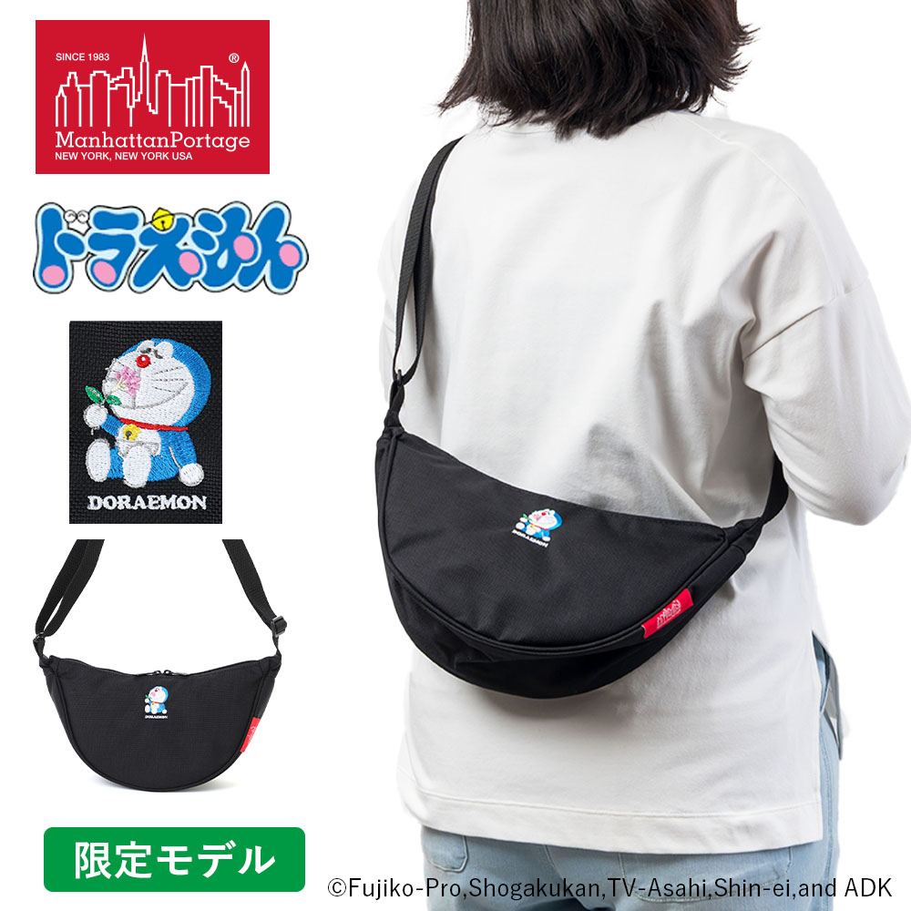 楽天市場】【1/10限定☆エントリーで最大P44倍】 マンハッタン