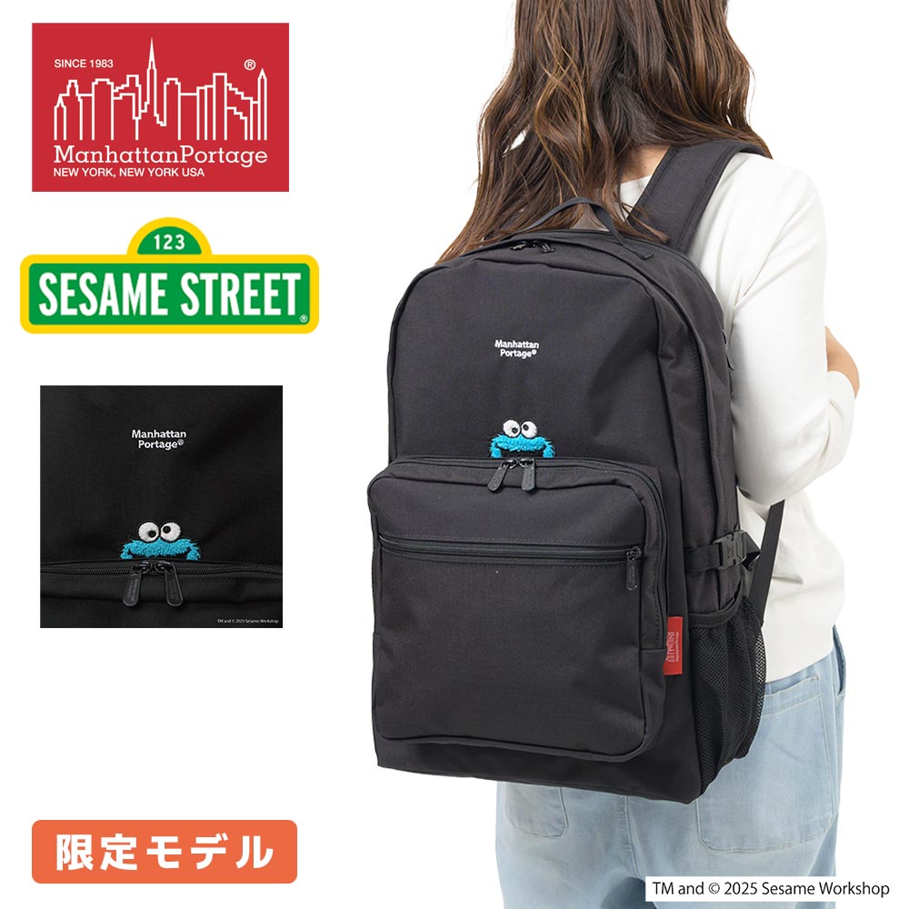 楽天市場】【Rカードでポイント13倍 | 8/30限定】 マンハッタン