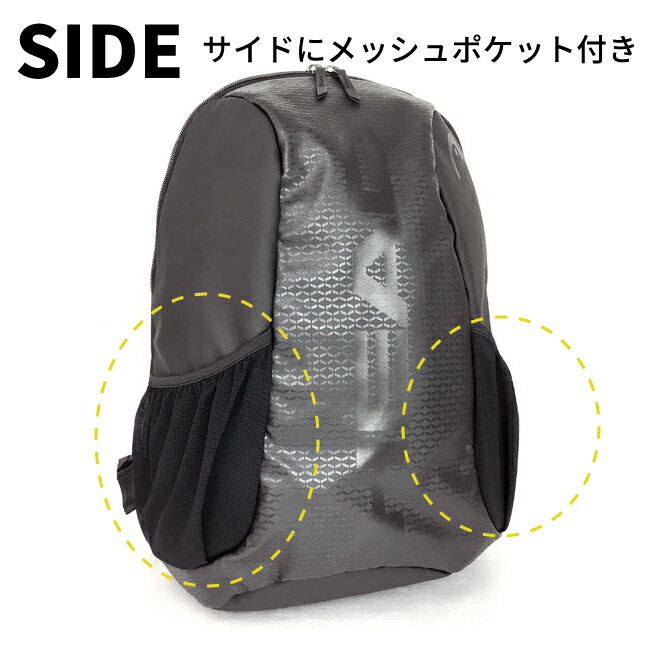 リュック メンズ おしゃれ Head ヘッド Dパック Hd 0010 26l 通勤 通学 メンズ 大容量 黒 ブラック 男子 中学生 高校生 大学生 大人 スポーツ 旅行 遠足 アウトドア 通勤リュック 通学リュック 軽量 軽い 男性用 自転車 ビジネス 人気