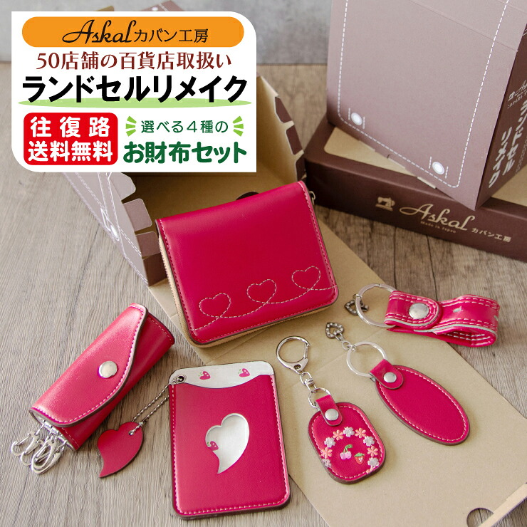 ROOMの投稿商品