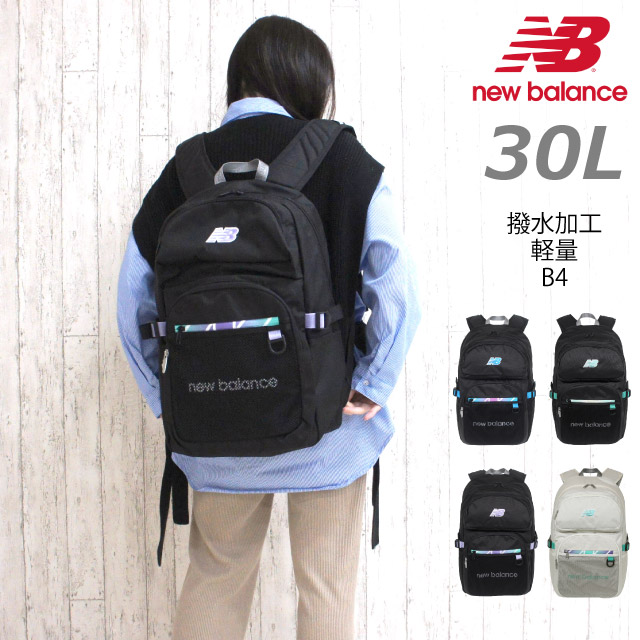 lab45694-m.jpg