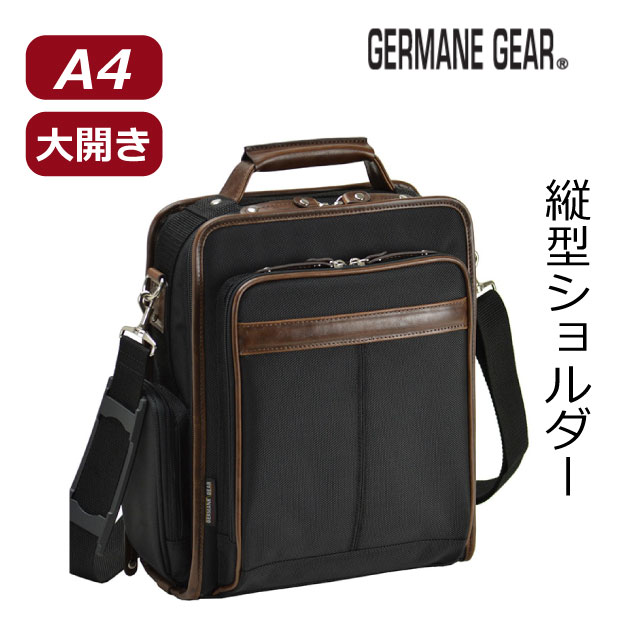 ビジネスバッグ メンズ ショルダー ナイロン ブリーフケース 2WAY 自立 ショルダー a4 就活バッグ リクルートバッグ 軽量 ビジネスバック ショルダーバッグ 肩掛け 就活 通勤 就職活動 40代 2wayショルダー 通勤鞄 通勤バッグ 通勤カバン 2wayビジネスショルダー 33682