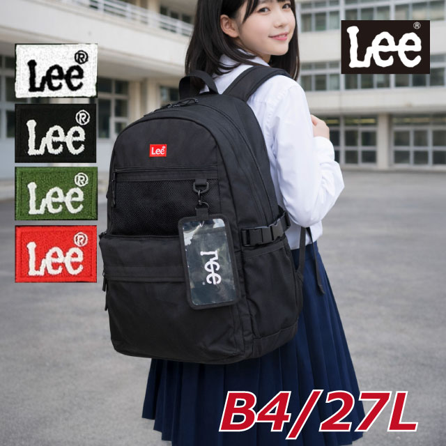父の日