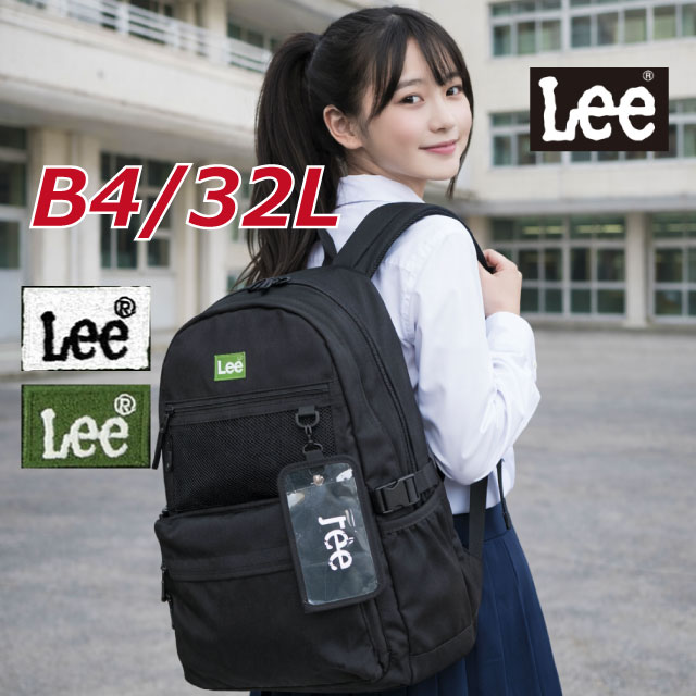 父の日