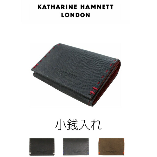 コインケース メンズ Levi 039 S おしゃれ かっこいい カード入れ ツーホース ブランド ラウンド小銭入れ リーバイス レザー 小銭入れ 男性 茶 黒 21新入荷 おしゃれ